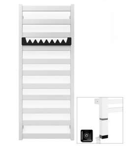 ���������� ������������ Terma - ����������� 1