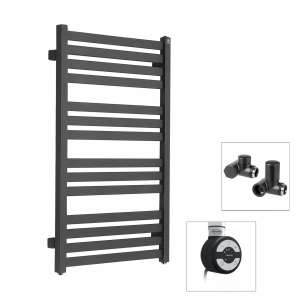 ���������� ������������ Terma - ����������� 1