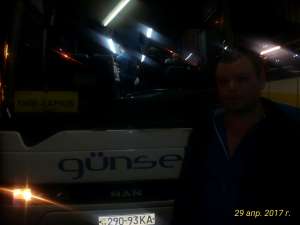 ����������. ������������ �� ���� - ����������� 1