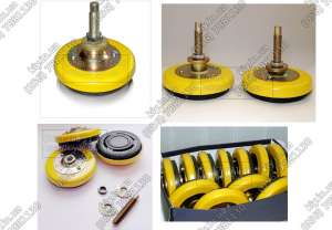 ���������� ������������ ��-31� ��� ������� - ����������� 1