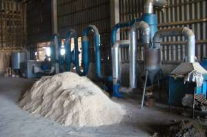 ���������� ������������ ��� ������������ �Pini&Kay� ������������ ������������ - ����������� 1