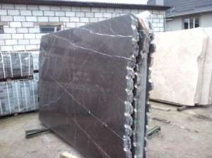 ���������� ������������ �����. - ����������� 1