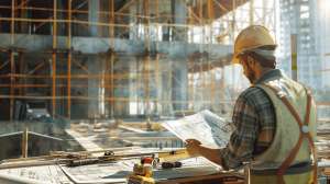 ���������� ������������ ����� � ������ - ����������� 1