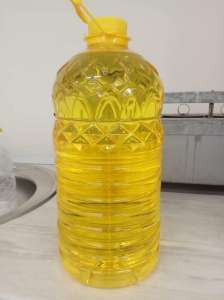 ����������, ������������, ������, �������� ����� �����. ������������ ���������� - ����������� 1