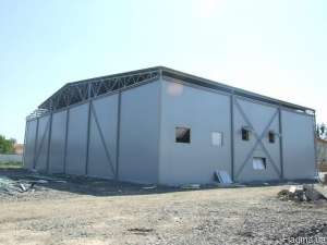 ���������� ������������ . ������ ����������������� - ����������� 1