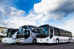 ���������� ������������ ��������� �������� -���������; ��������� -�������� - ����������� 1