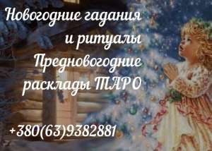 ���������� ������������. ���������� ������� 2021. - ����������� 1