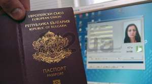 ���������� ������������ ����������� - ����������� 1