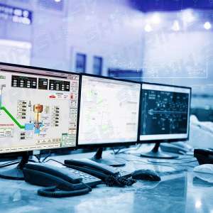 ���������� ������������ ����������� � ������������ - ����������� 1