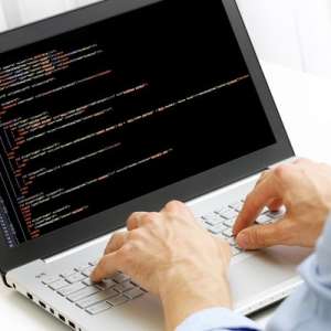 ���������� ������������ ����������� � �������-��-���� - ����������� 1