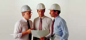 ���������� ������������ ������������ �� ���������� �������� ��� ���� � ������ � ����� - ����������� 1