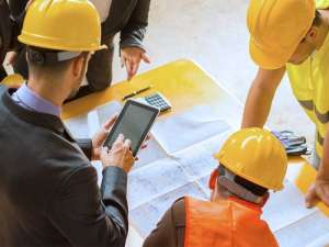 ���������� ������������ ������������ �� ���������� �������� ��� ���� � ������� �������-��-���� - ����������� 1