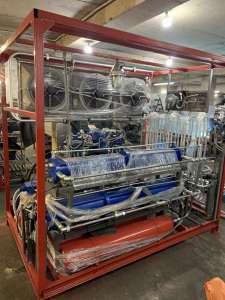 ���������� ������������ ��������������� ����������� �������� �������� - ����������� 1