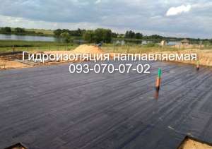 ���������� ������������� � ������� - ����������� 1