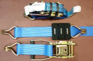 ����������, ������������� � ������� ����� �� �������������! - ����������� 1