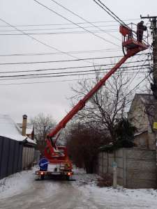 ���������� ���������.����� � �������: ��������, ����, �������, ��������, ������, ���������, ������� - ����������� 1