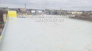 ���������� ������,������� ��� � ��� �������� - ����������� 1