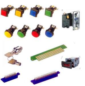 ���������� ������������� ��� ������������ � ������� ������� , ���������������, �������� ��������� � �������� ���������� - ����������� 1