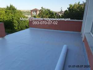 ���������� ������������� ������ - ����������� 1