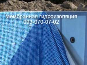 ���������� ������������� ������, ��������, ���������� ��������� - ����������� 1