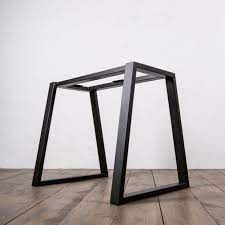 ���������� ������������� ��������� ��� ������ ��� �����. ����� ������������. - ����������� 1