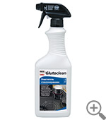 ���������� �������������� Glutoclean Pufas (0,75 �.) - ����������� 1