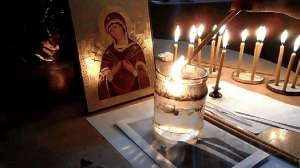 ���������� ��������,������! - ����������� 1