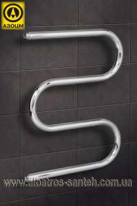 ���������� �������������� � ������� (���������) - ����������� 1