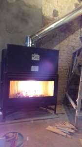 ���������� �������������� � �������� ����, ������� - ����������� 1