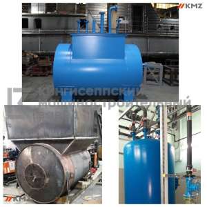 ���������� �������������� ��� �������� ������ � ������� �������������� - ����������� 1