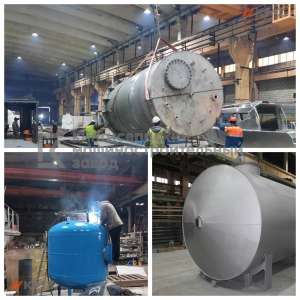 ���������� �������������� ��� �������� ������ � ������� �������������� - ����������� 1