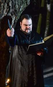 ���������� ������.��������� ��� ����������� - ����������� 1