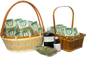 ���������� �������������� ����� ������� ��������������� - ����������� 1