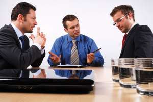 ���������� �������������� ������ � ������������ - ����������� 1