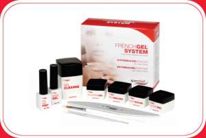 ���������� �������������� ������ �o ������� ������������� ��������� � ���, � ��������� �� �������. - ����������� 1