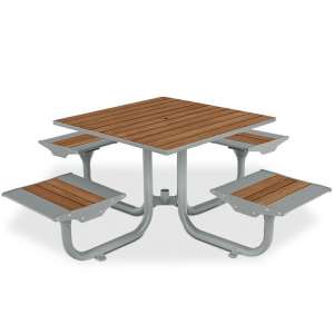 ���������� ������-�������� ������ �� ������������� ���-������! - ����������� 1