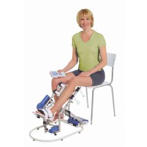 ���������� �������������� ������� ������� - ����������� 1