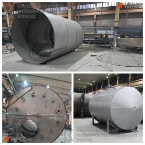 ���������� �������������� �������� - ����������� 1