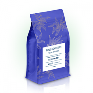 ����������, ��������������, ��������� ��������� - ������ flat bottom - ����������� 1