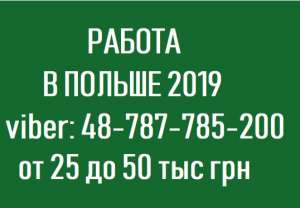 ���������� ��������������� � ������. ������ ��� ��������� - ����������� 1