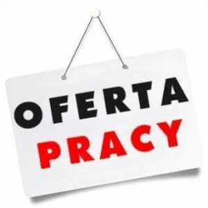 ���������� ��������������� � ������: �������, ����������������. � ����������� - ����������� 1