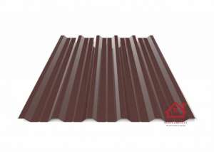 ����������, ��������������� �� ������������� - ����������� 1