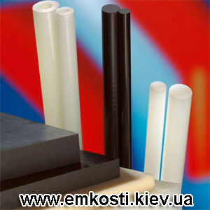 ���������� ��������������� ��������, ������������ �������� � ������� - ����������� 1