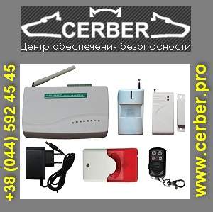 ���������� ���������������, ����������, ������������, �������. - ����������� 1