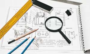 ���������� ��������-������� ������������ � �����-���������� - ����������� 1