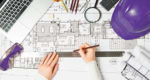 ���������� ��������-������� ������������ �� ������������ - ����������� 1