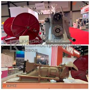 ���������� ���������(�������). - ����������� 1