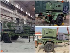 ���������� ������-���������� �� �������������� ������������� - ����������� 1