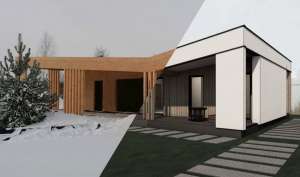 ���������� ���������������� ������� � ѳ� ������� - ����������� 1