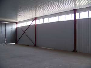 ���������� ���������������� ���������� �������� 18�36�40 - ����������� 1